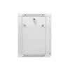 Seinakinnitusega Serverikapp Lanberg WF01-6412-10S