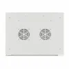 Wall-mounted Rack Cabinet Lanberg WF01-6415-10S