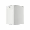 Wall-mounted Rack Cabinet Lanberg WF01-6415-10S