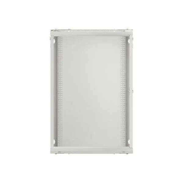 Wall-mounted Rack Cabinet Lanberg WF01-6418-10S