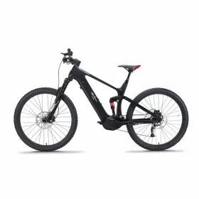Elektrinis dviratis Alfa Romeo AR-FULLC29 250 W 29" 25 km/h 120 km
