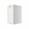 Seinakinnitusega Serverikapp Lanberg WF01-6418-10S