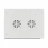 Seinakinnitusega Serverikapp Lanberg WF01-6418-10S