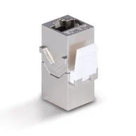USB Kabelis LINDY Pelēks (1 gb.)