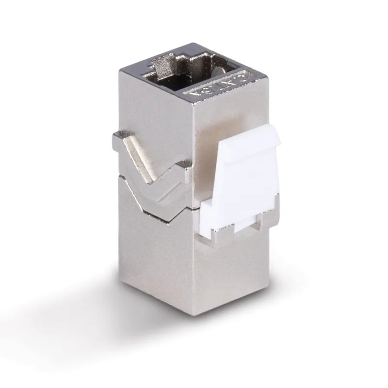 USB-kaabel LINDY Hall (1 Ühikut)