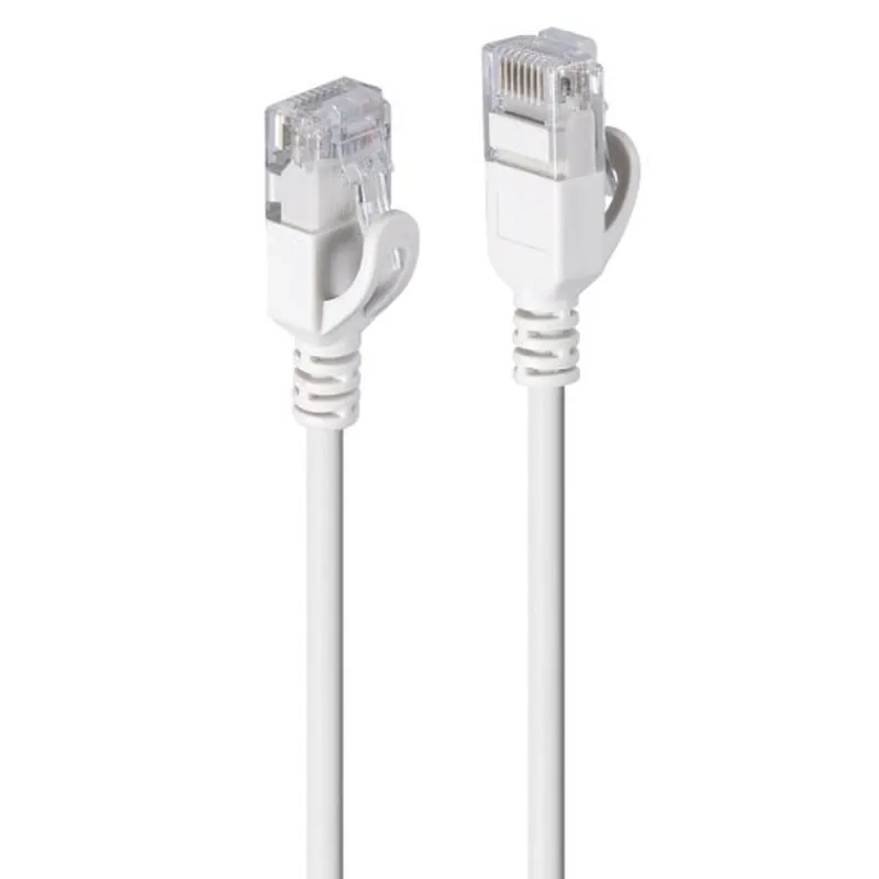 USB-kaabel LINDY 47594 Hall 3 m (1 Ühikut)