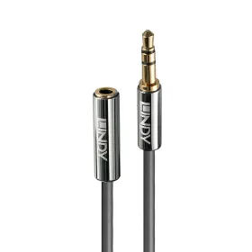 LCD apsauginis stikliukas 6D Samsung A525 A52 4G/A526 A52 5G/A528 A52s 5G/A536 A53 5G lenktas juodas