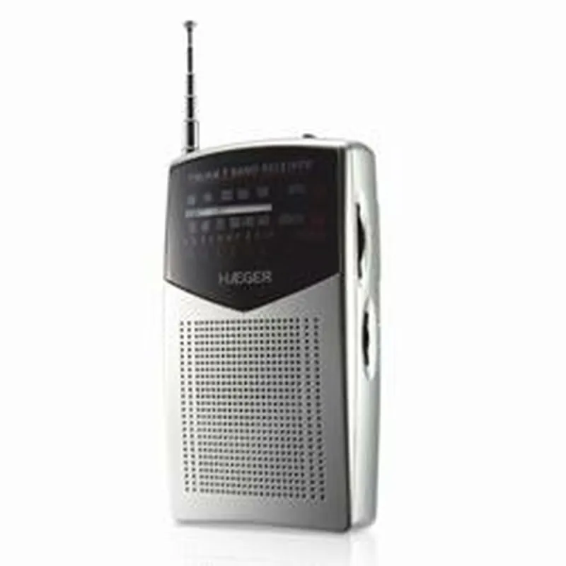 Настенный стеллаж Lanberg WF01-6622-10B