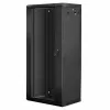 Laitekaappi Lanberg WF01-6427-10B 19