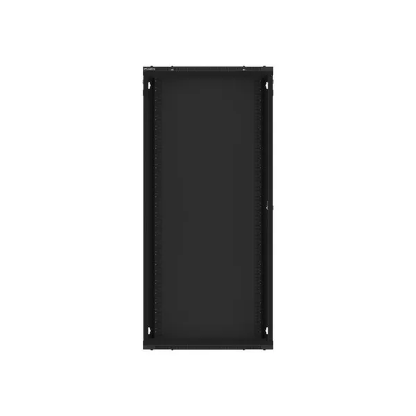Serverikapp Lanberg WF01-6427-10B 19