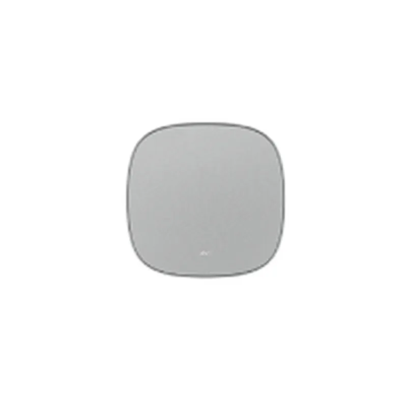 USB Kabelis AVer 60U6300000AB Pelēks