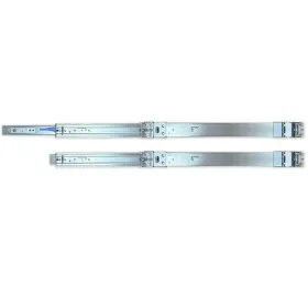 USB Kabelis Qnap RAIL-S01