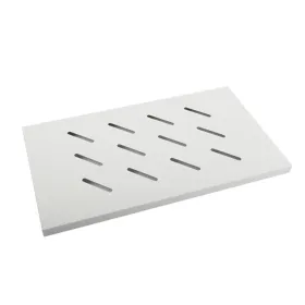 Mittelibisev Alus Serverikapile Lanberg AK-1001-S