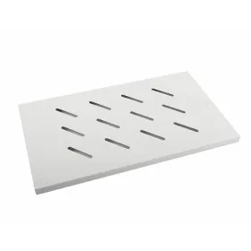 Mittelibisev Alus Serverikapile Lanberg AK-1001-S