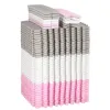 Детский коврик из пенопласта - Пазл Springos FM0024 157x127см