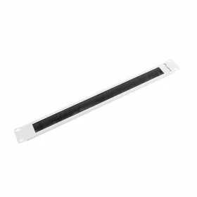 Fixed Tray for Rack Cabinet Lanberg AK-1101-S