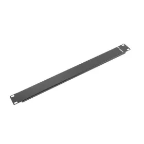 Fikseeritud Alus Serverikapile Lanberg AK-1401-B
