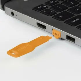 USB Kabelis LINDY