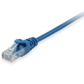 USB Kabelis Equip 603038 Zils 15 m (1 gb.)