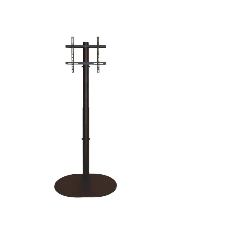 USB-C Kabelis 0,286 Melns
