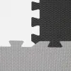 Lasten vaahtomuovimatto - Puzzle Springos FM0026 179x179 cm