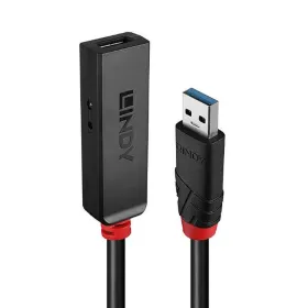 Коннектор RJ45 кат. 5 UTP Lanberg OU5-0001-W Белый