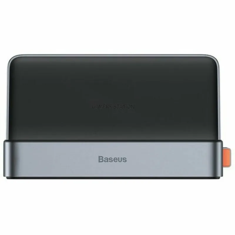 PlayStation 5 Baseus B00052900811-00