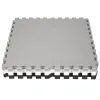 Laste vahtmatt - Pusle Springos FM0026 179x179 cm