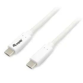 Жесткий сетевой кабель UTP кат. 5е Lanberg PCU5-10CC-0500-S Серый 5 m