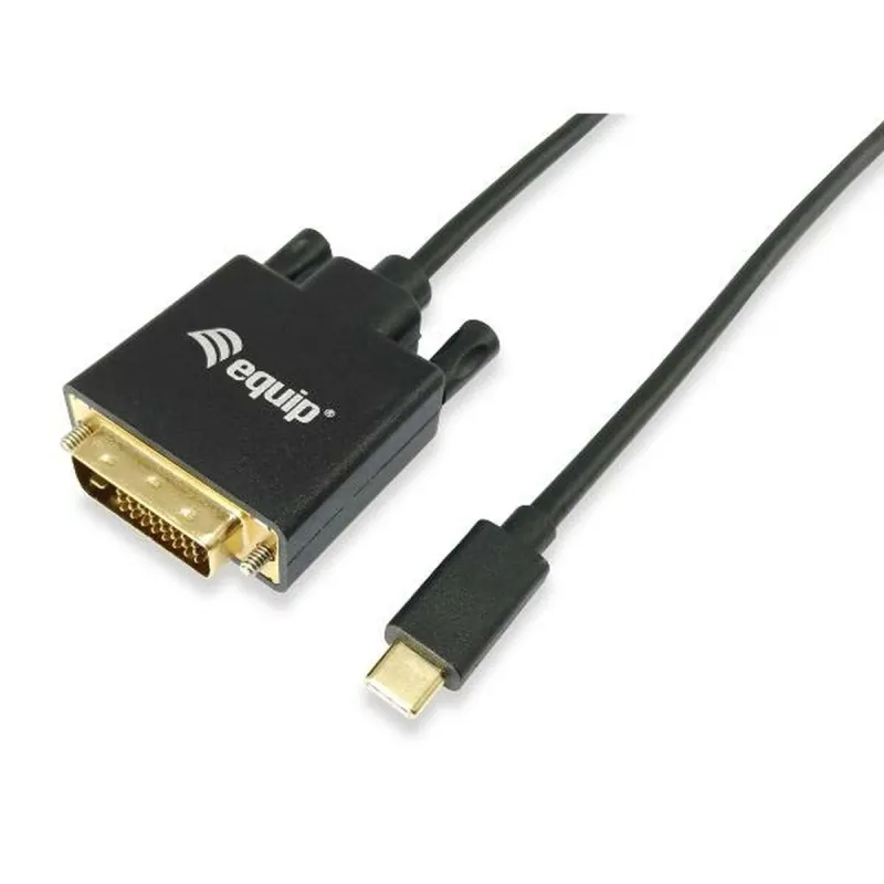 Жесткий сетевой кабель UTP кат. 5е Lanberg PCU5-10CC-1000-S Серый 10 m
