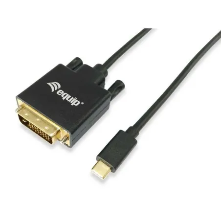 Жесткий сетевой кабель UTP кат. 5е Lanberg PCU5-10CC-1000-S Серый 10 m