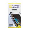 Tempered glass 9D Curved Full Glue Huawei P30 Pro black