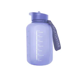 Vesipullo Muitomas WBOTTLE1200VL