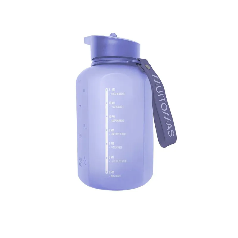 Water bottle Muitomas WBOTTLE1200VL