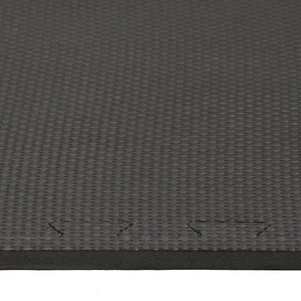 Lasten vaahtomuovimatto - Puzzle Springos FM0026 179x179 cm