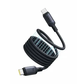 USB-C 3.1 kaapeli Baseus P10376800121-00