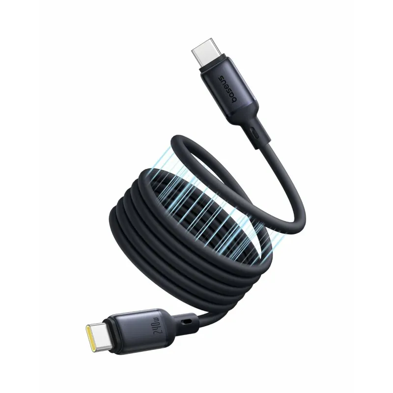 USB-C 3.1 kaapeli Baseus P10376800121-00