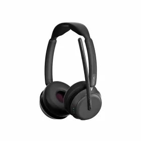 USB-Kaapeli Epos 1001134