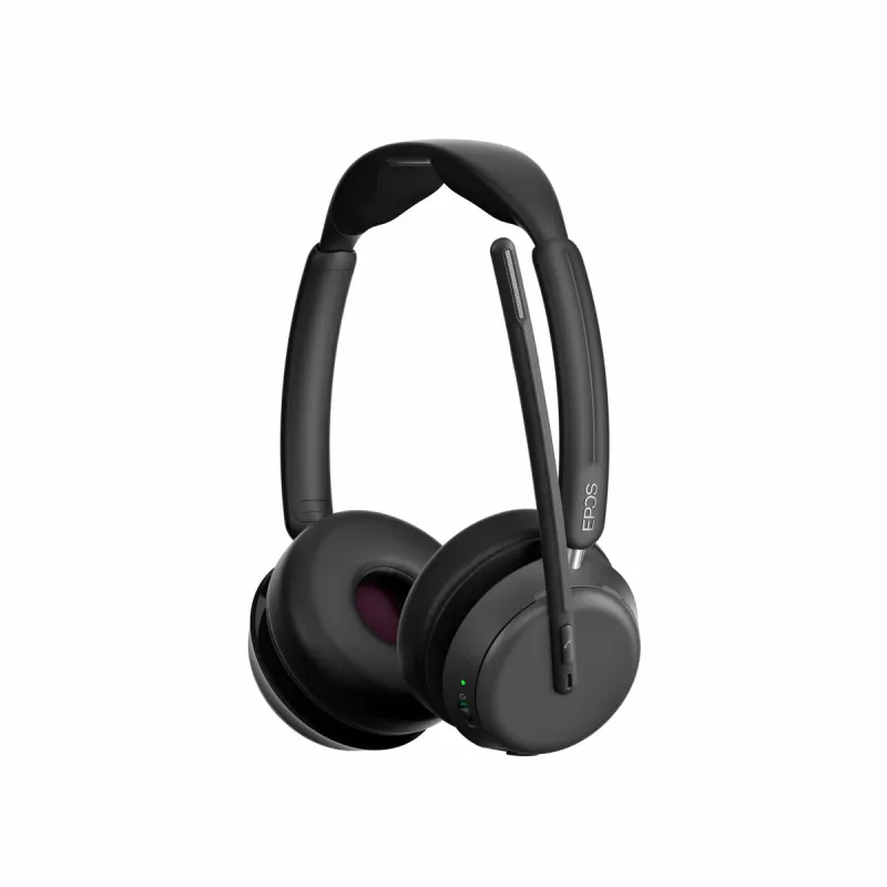 USB-Kaapeli Epos 1001134