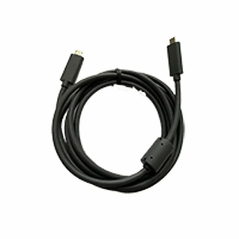 USB-C-Kaapeli Logitech 993-002153 Musta