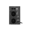 Uninterruptible Power Supply System Interactive UPS Armac O/650F/LCD 650 VA 390 W