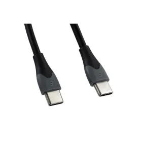 USB-C-Kaapeli Energizer C611CGBK