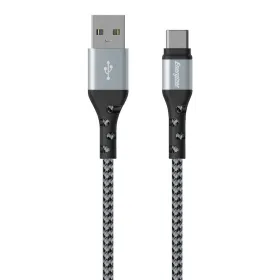 USB-C-Kaapeli Energizer C520CKBK 2 m