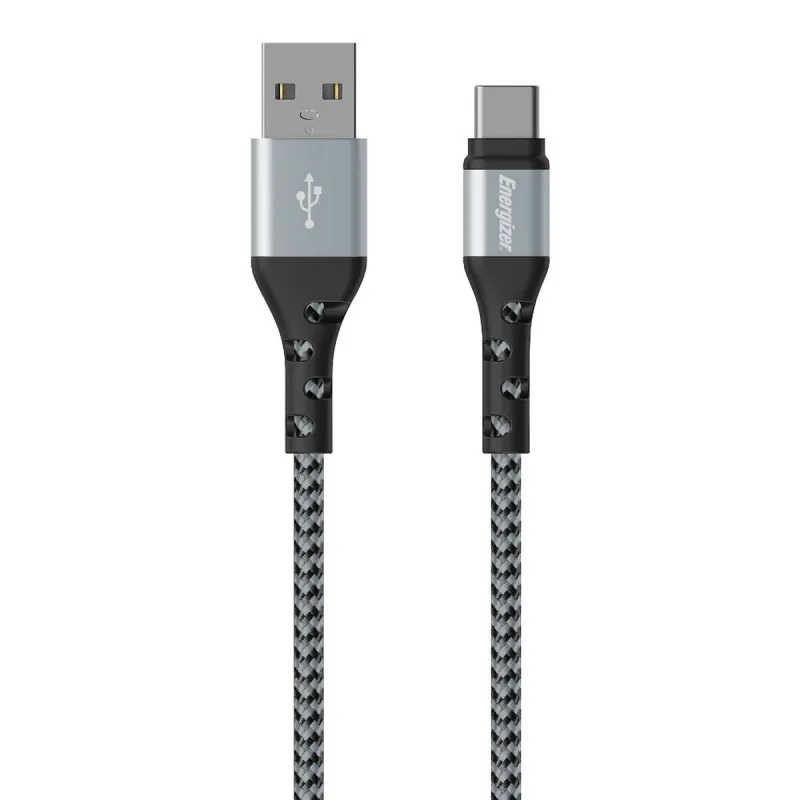 Keskeytymätön Virtalähdejärjestelmä Interaktiivinen Järjestelmä UPS Armac O/650F/LCD 650 VA 390 W