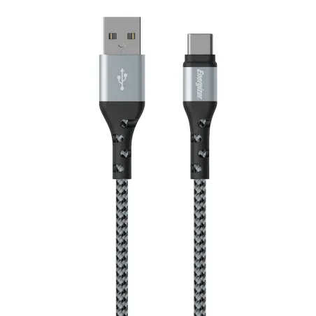 Keskeytymätön Virtalähdejärjestelmä Interaktiivinen Järjestelmä UPS Armac O/650F/LCD 650 VA 390 W