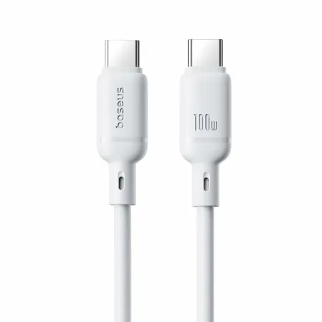 Keskeytymätön Virtalähdejärjestelmä Interaktiivinen Järjestelmä UPS Armac O/650F/LCD 650 VA 390 W