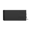 Uninterruptible Power Supply System Interactive UPS Armac O/650F/LCD 650 VA 390 W