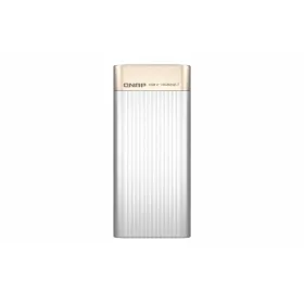 UTP 5e kategorijos kietas tinklo laidas Lanberg PCU5-10CC-1000-BK Juoda 10 m