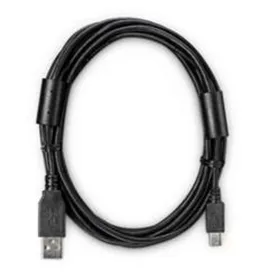 USB-Kaapeli Wacom ACK4090601