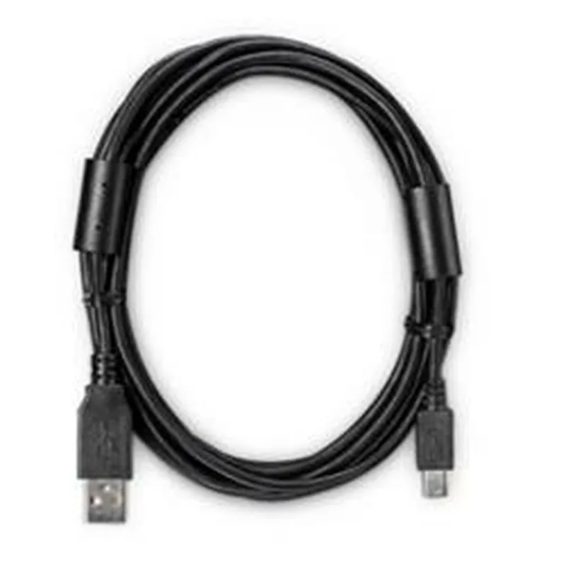 USB-Kaapeli Wacom ACK4090601